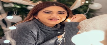 Influencer Marketing Platforms, Top Travel Influencers